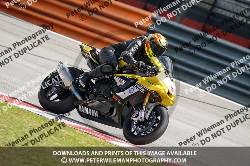Sepang;event digital images;motorbikes;no limits;peter wileman photography;trackday;trackday digital images